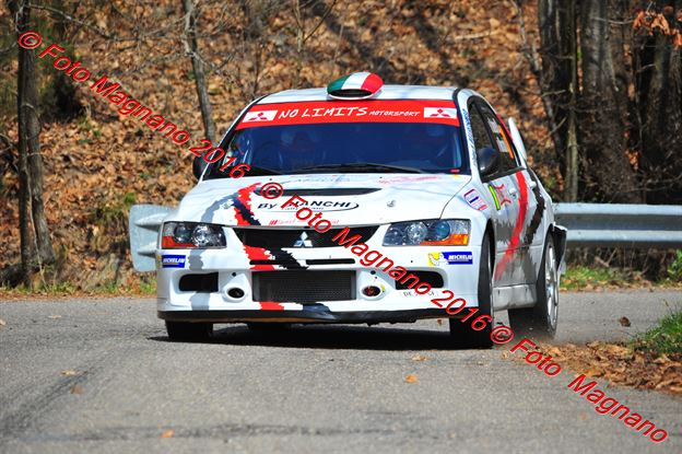 DSC_6642.JPG
